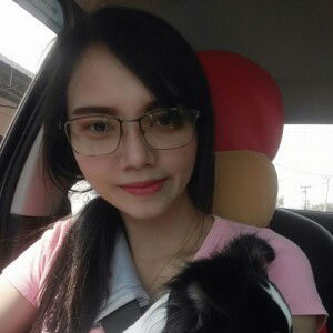 Arunkamon Boonphun profile icon