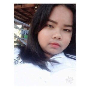 Keson Siamkampang profile icon