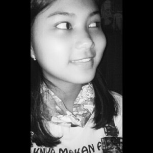 Nita Novianti profile icon
