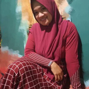 Utin Ardiana profile icon