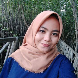 Andi Della profile icon