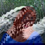 Andi Della profile icon