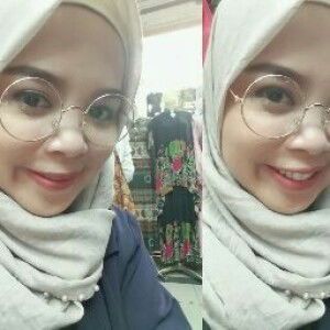 Tita Novianti profile icon