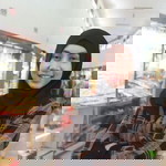 Niera Cal'm profile icon