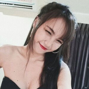 Hwanjeep Malila profile icon