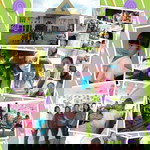 Nong Nuraineh profile icon