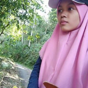 wina sugiarti profile icon