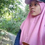 wina sugiarti profile icon