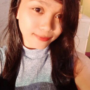 Ailene Olesco profile icon