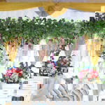 Lilik Gandari profile icon
