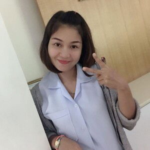 กุ้ง พรสวรรค์ profile icon