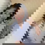 กุ้ง พรสวรรค์ profile icon