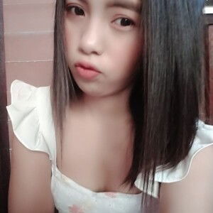 งอ'แง ได้ไหมม profile icon