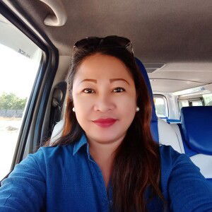 Venus Dalaten profile icon