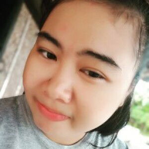 fitriyani umam profile icon