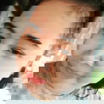 fitriyani umam profile icon