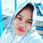 Elmi Hayati profile icon