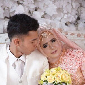 Rudi Kimus profile icon