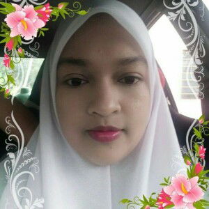 Ernie Hariana profile icon