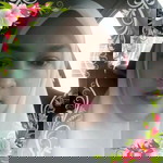 Ernie Hariana profile icon