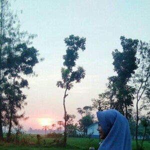 Sarii El-Khanifaah profile icon