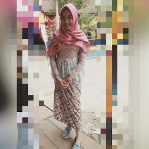 Tri Setyowati profile icon