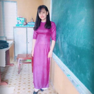 Khanh Pham profile icon