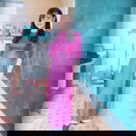 Khanh Pham profile icon