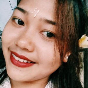 Mita Febri Yanti profile icon