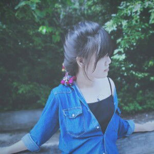 Pilawan Deeam profile icon