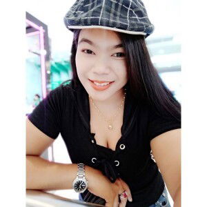 Araya Wongpoo profile icon