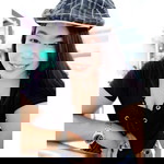 Araya Wongpoo profile icon