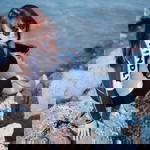 kritsariyakorn intasin profile icon