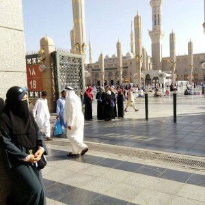 Cik Hanis Isa profile icon