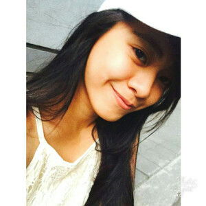 Raquel abao profile icon