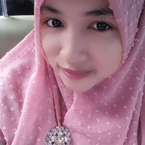 Yuni Kholifatul Rosyadi profile icon