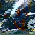 Mheline Arvie Cauan profile icon