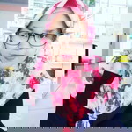 Tita Rosita profile icon