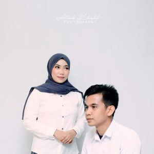 zoyaaaraa profile icon