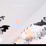 zoyaaaraa profile icon