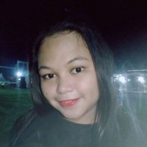 Yulan Abuba profile icon