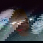 Yulan Abuba profile icon