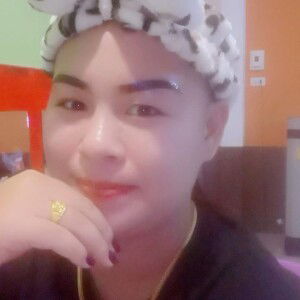 Poppy Bala Dan profile icon