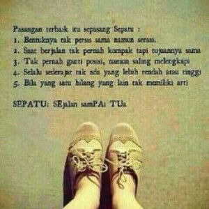 Wenda Hotabilardus profile icon