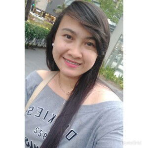 Noricel Miles profile icon