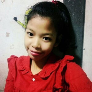 Natcha Buaban profile icon