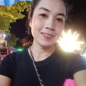 สุดใจ วิรัมย์ profile icon