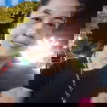 สุดใจ วิรัมย์ profile icon