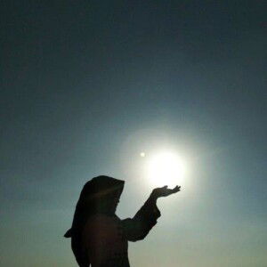 Riska Setiyawati profile icon