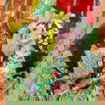 Dani Rizky profile icon